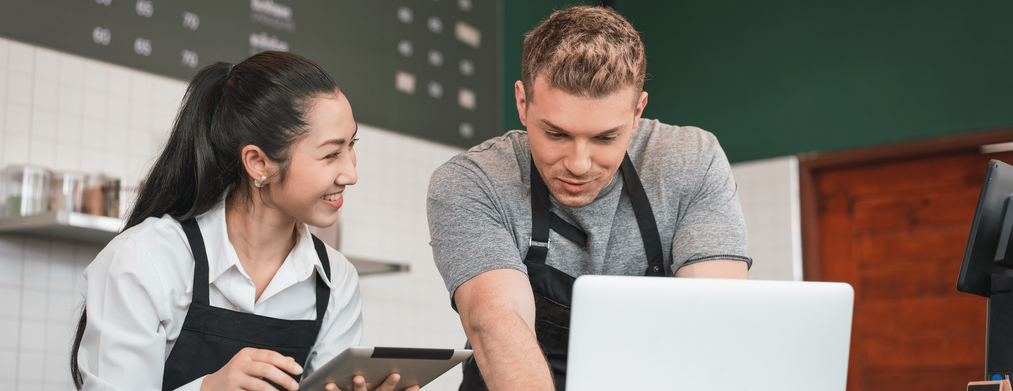 IT spend vs business investment: how to make technology pay for itself