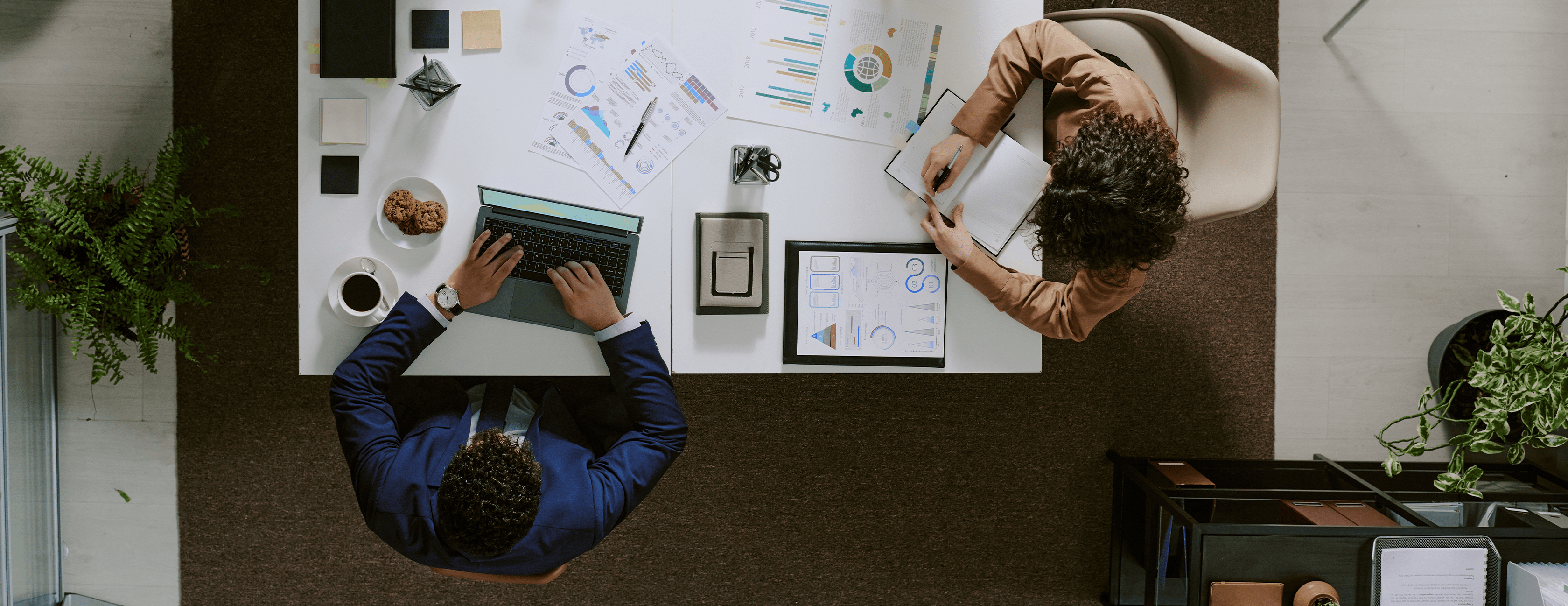 Five Microsoft 365 hacks business owners need to save time and boost productivity