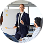 AI Consulting