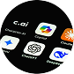 AI Implementation 