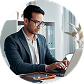 Cyber Governance & Compliance 
