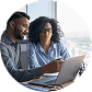 SMB1001 - Cyber Certification for SMBs
