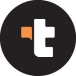 The IT Agency