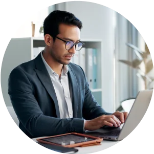 Placeholder for image 01