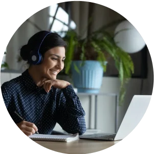 Placeholder for image 02