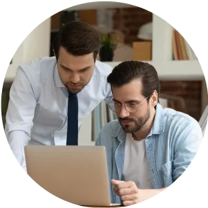 Placeholder for image 03