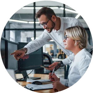 Placeholder for image 04