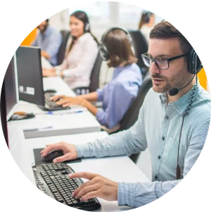 Placeholder for image